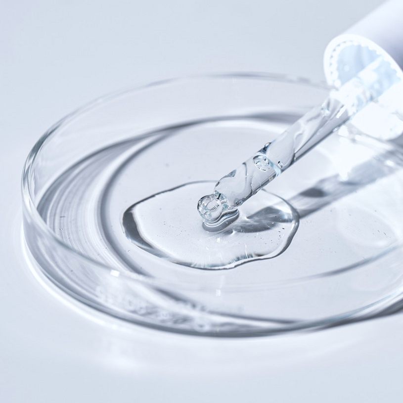 로투에 히알루론산 PDRN 앰플 리프팅 에센스 세럼 모공탄력주름 수분진정 엑소좀 30ml