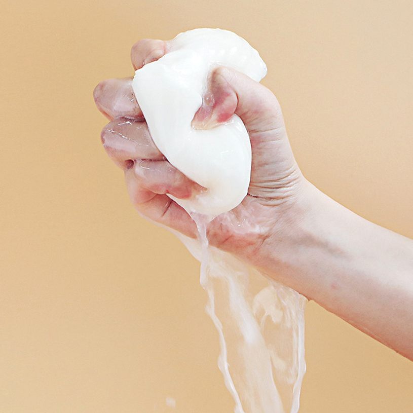 퓨어포레 센텔라 대용량 쿨링 모공 스킨 수분 진정 보습 비건 대용량 시카 토너패드 80매